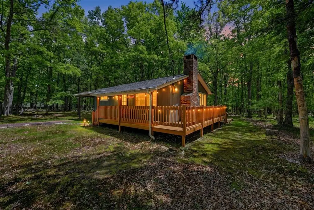 74 Beaver Dr