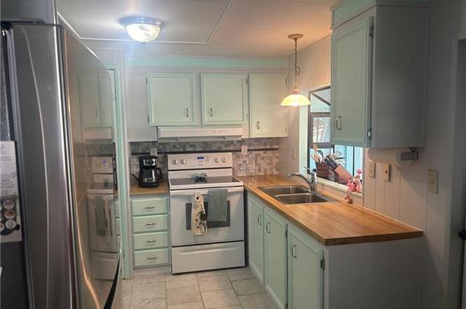 221 Indian Key Ln #254