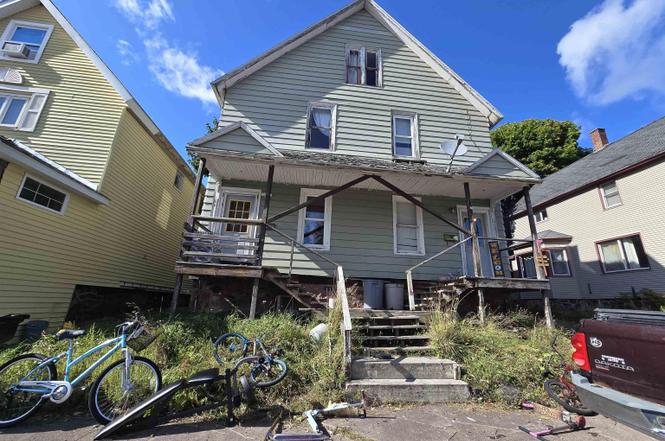 139 S Pewabic St Unit 141 S Pewabic Street