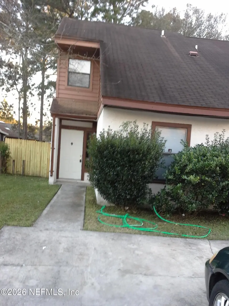 7648 Jana Ln S