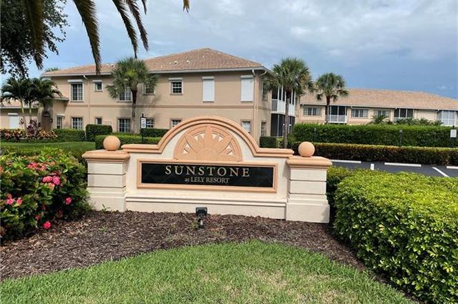 9061 Michael Cir #2