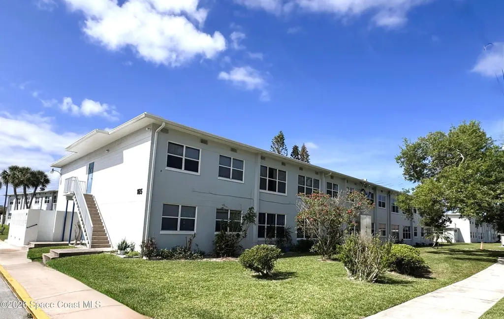 165 Treasure St Unit A3-105