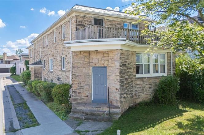 179 Callodine Ave