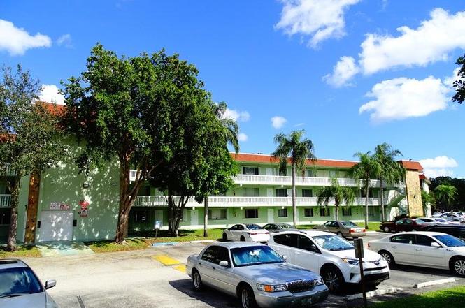 3100 Springdale Blvd #310