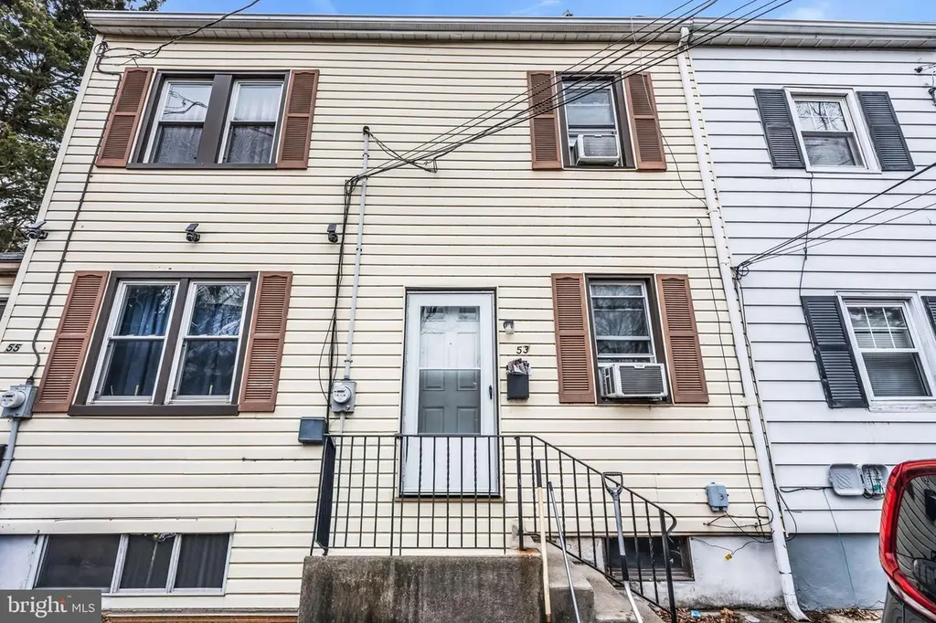 53 Victoria Pl
