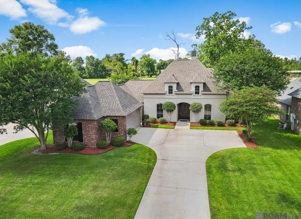 37472 Dutchtown Crossing Ave