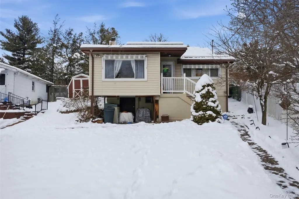 26 St Georges Ave