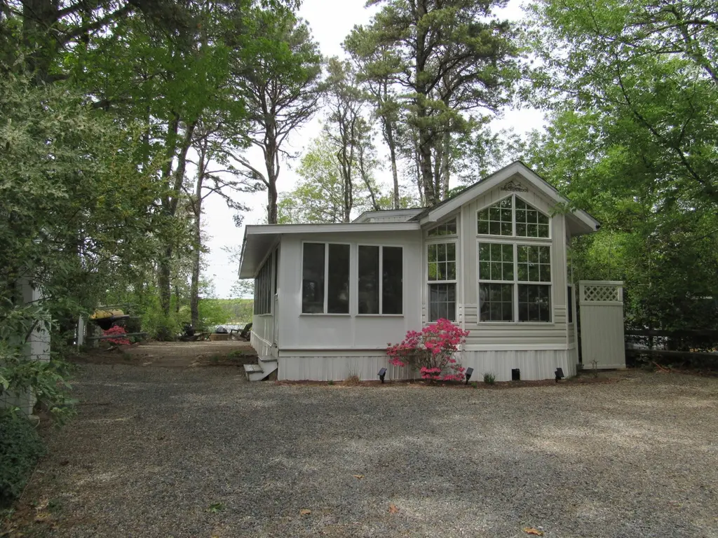 185 Cotuit Rd Unit C-17