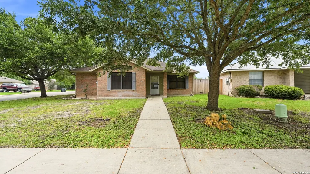 1571 Kimberly Dawn Dr