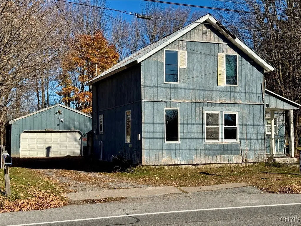 43851 State Route 3
