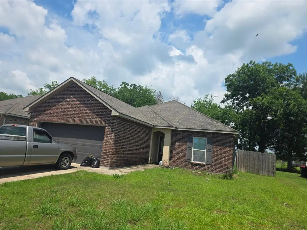 114 Hunters Hill Dr