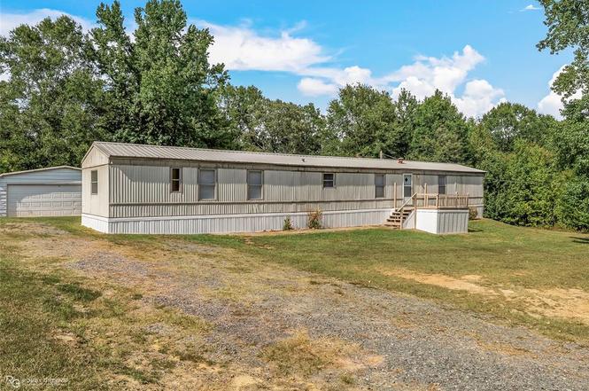 214 Springs Rd