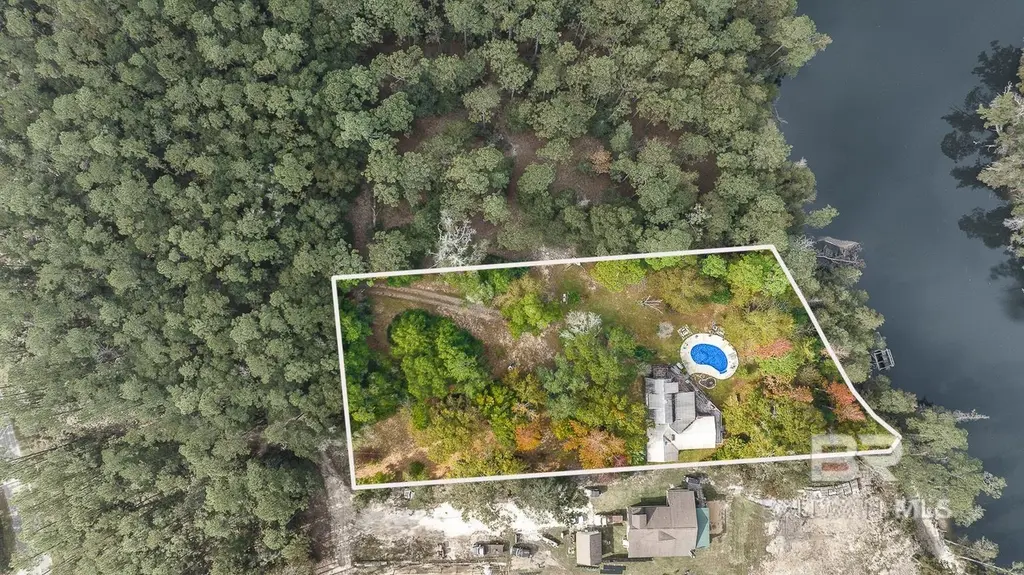 33577 BROWNS LANDING RD Ext