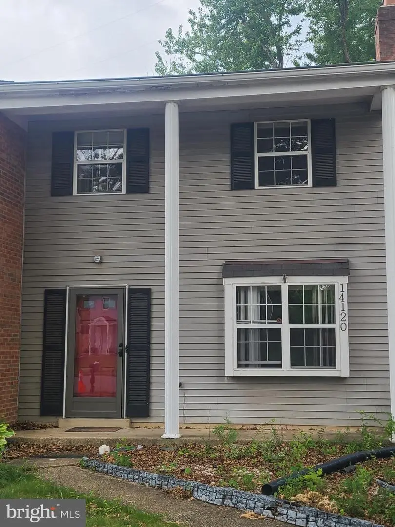 14120 Morrison Ct