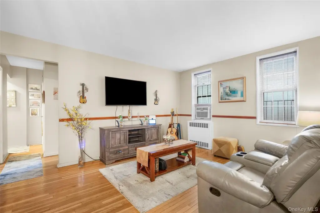 786 Bronx River Rd Unit B65