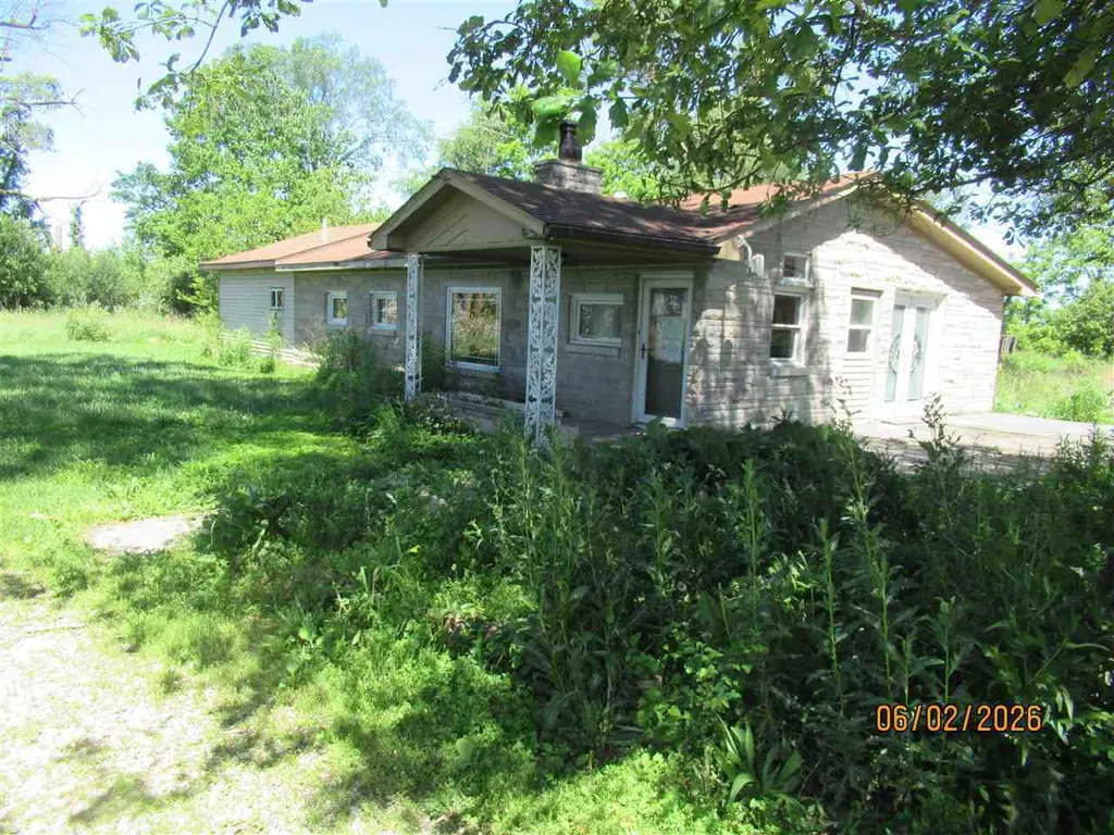3156 E State Rd 32