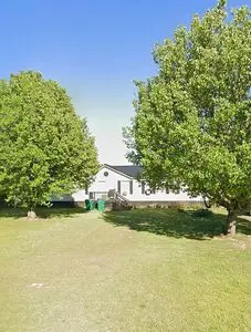 109 Ticonderoga Dr