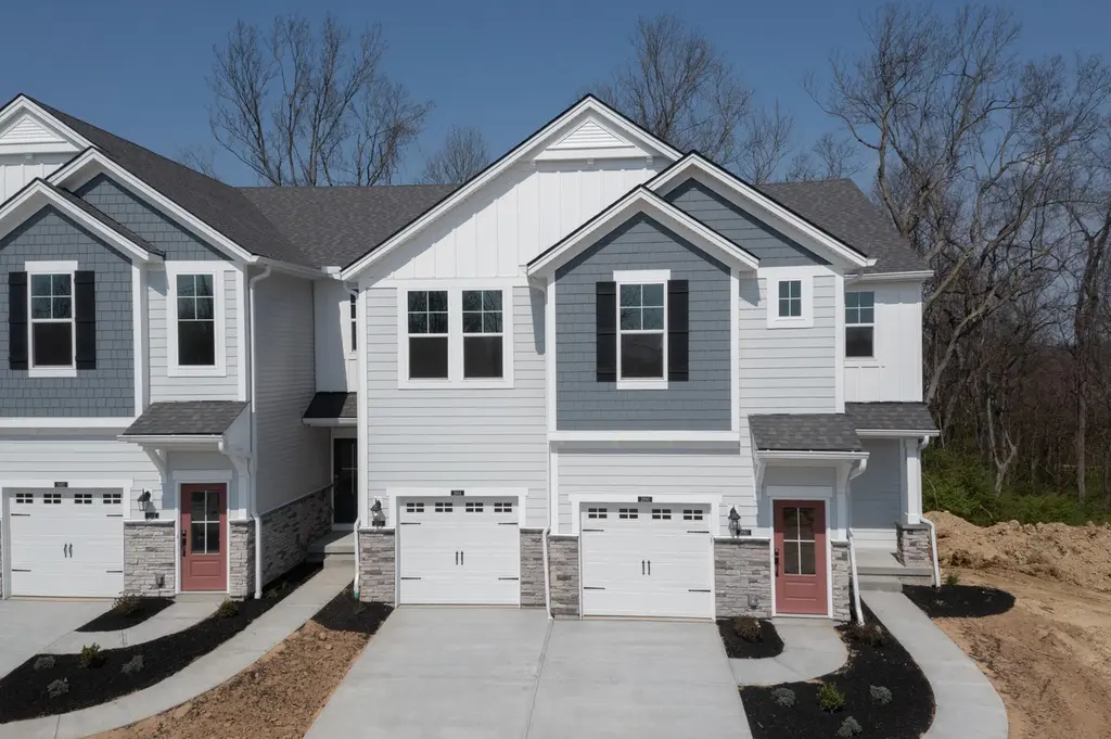 2690 Timberside Dr