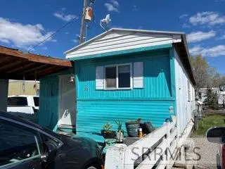 1149 S Yellowstone Hwy #22