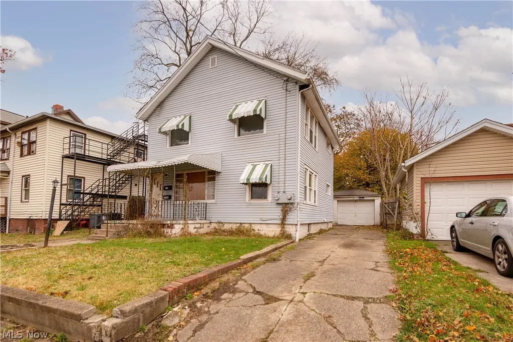 231 Windsor St