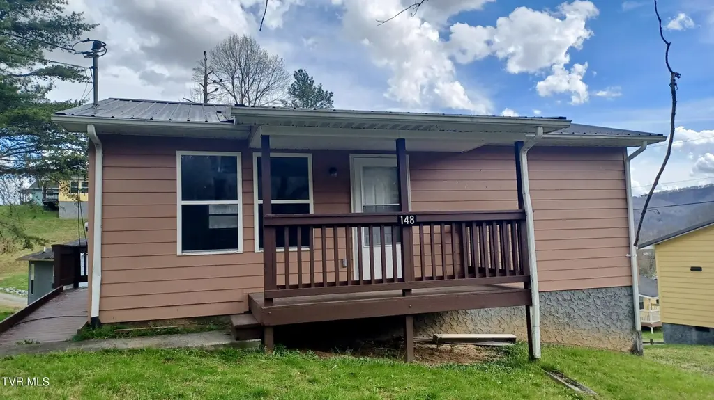 148 Kitty Cole Ln
