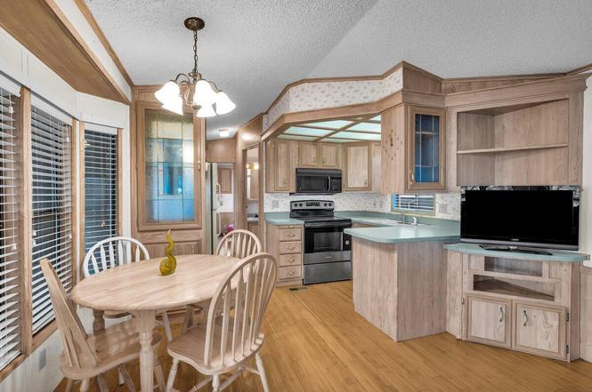 1225 N Dixie Downs Rd #86