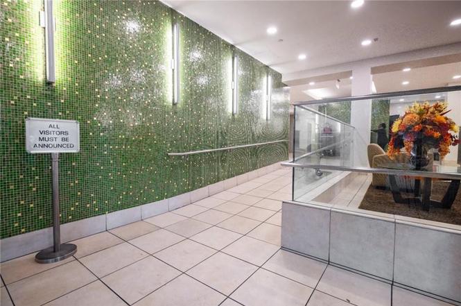 102 Bradhurst Ave #308