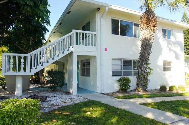 316 SE 1st St Unit 5c