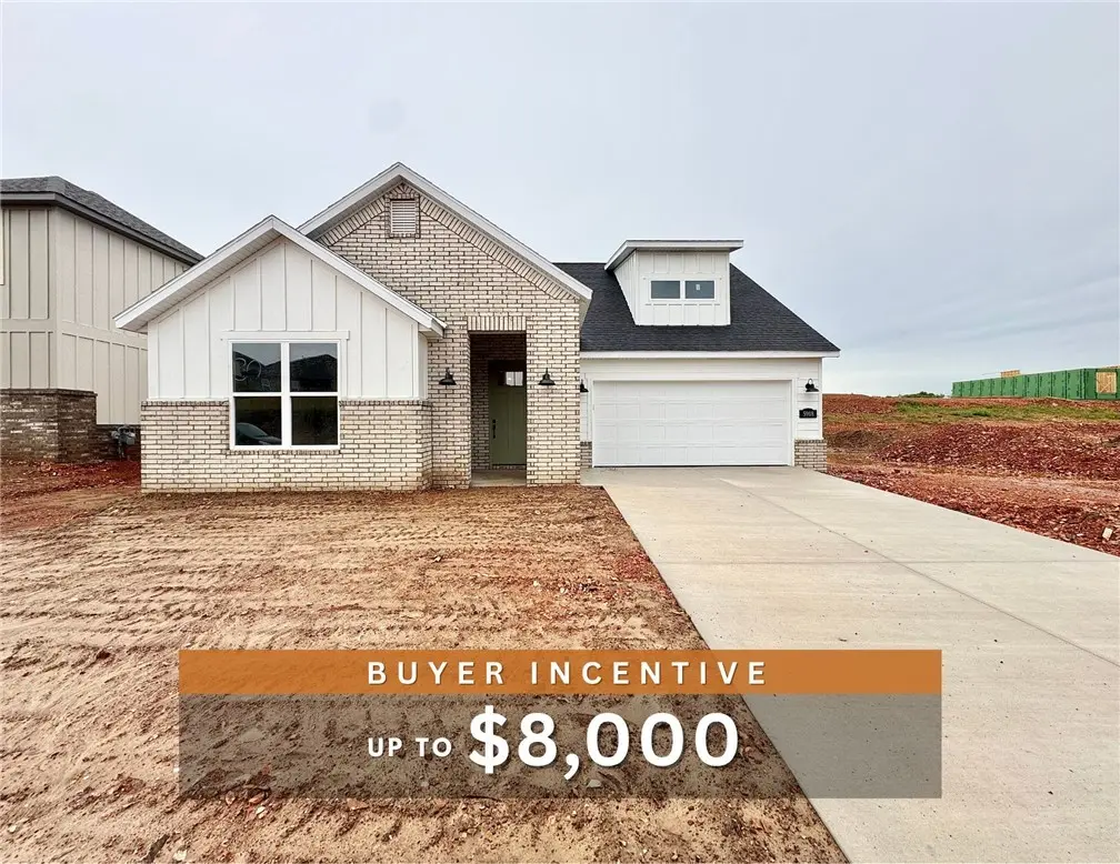 5908 SW Omaha Ave