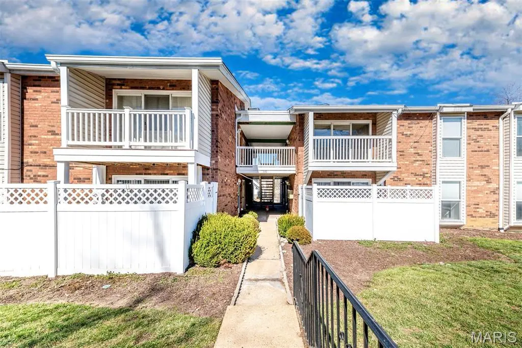 530 Nirk Ave Unit G