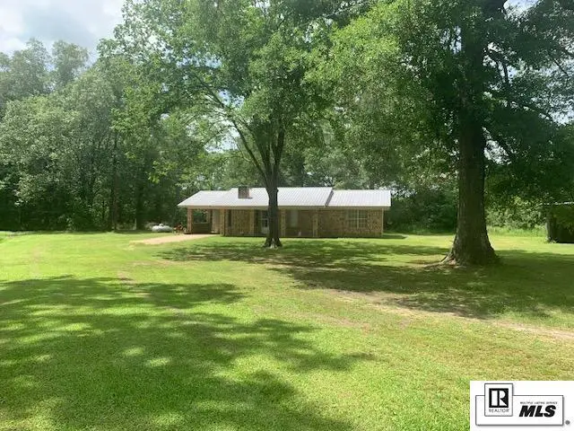45 Evans Ln