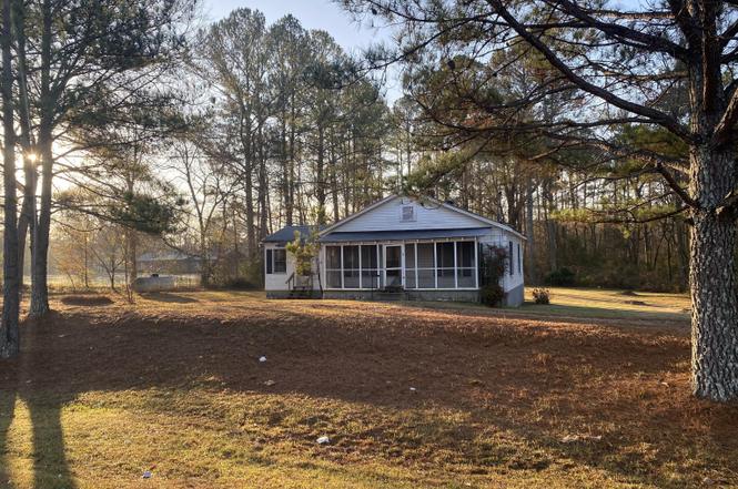3566 Rockmart Hwy