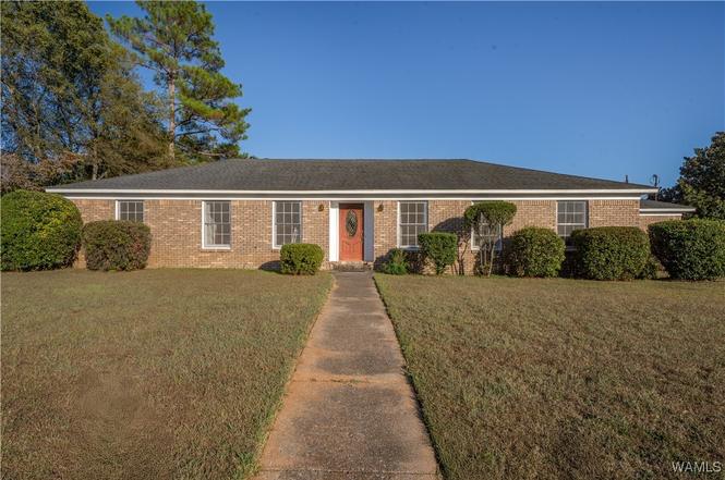 5729 Kew Ln