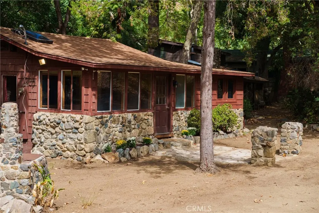 0 Hot Springs Canyon Rd #26