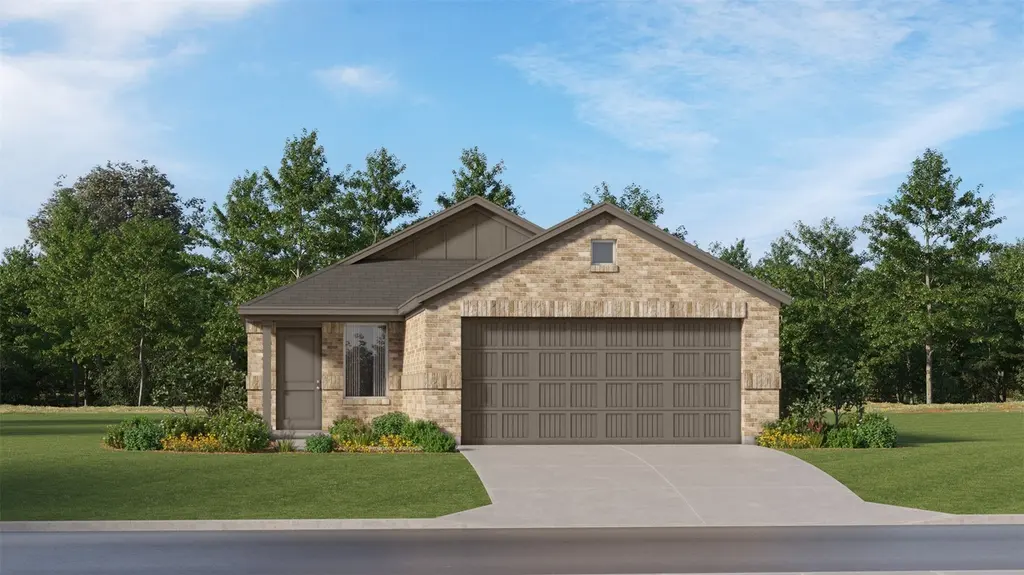 31406 Pratola Serra Cir