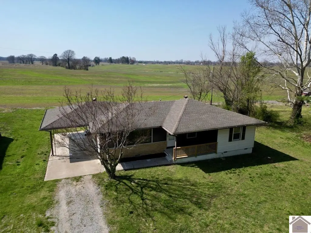 16155 US Hwy 45 S