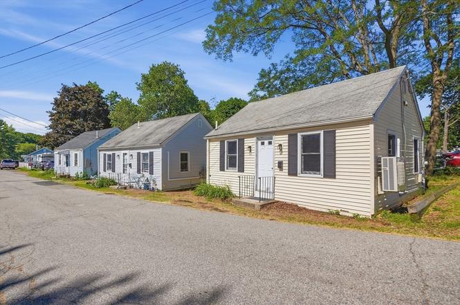 2-6 Pond Ter