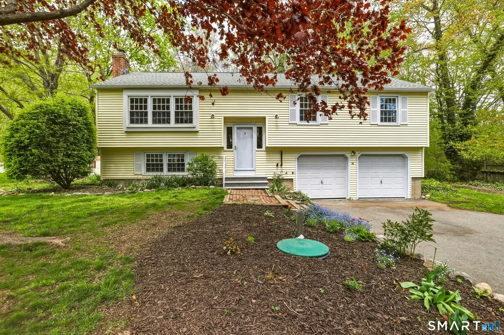 10 Salem Rd