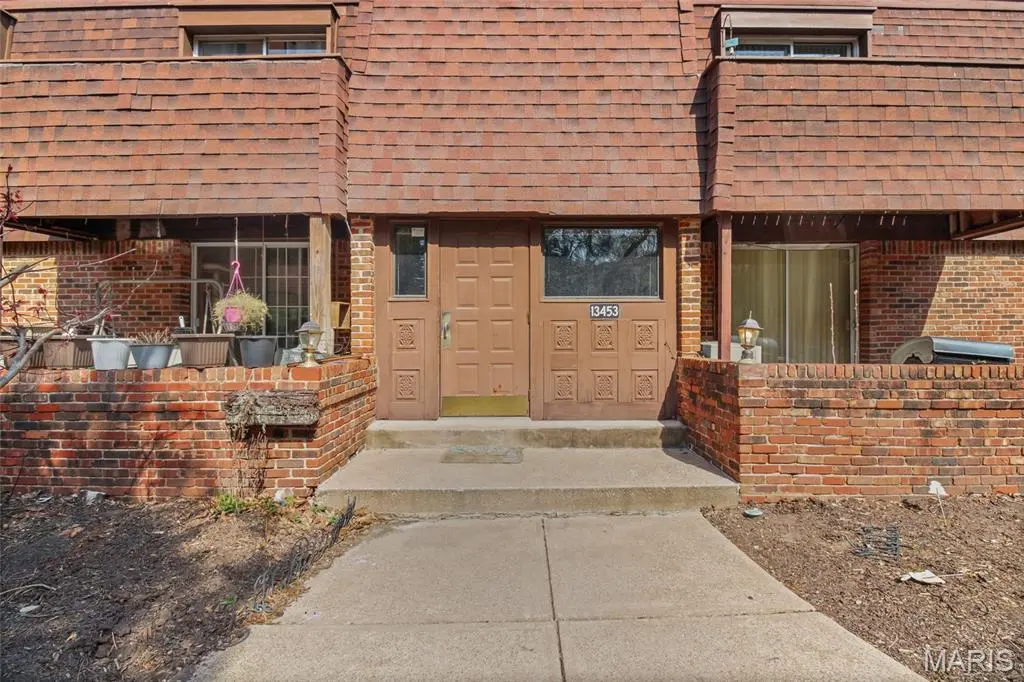 13453 Coliseum Dr Unit F