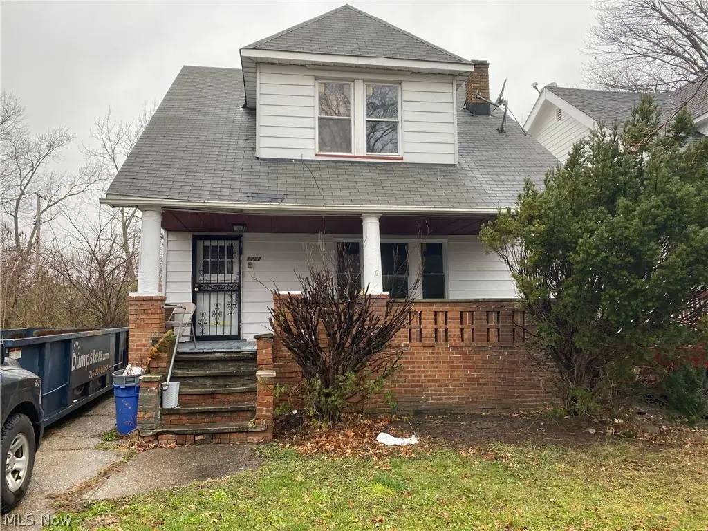 1322 Shawview Ave