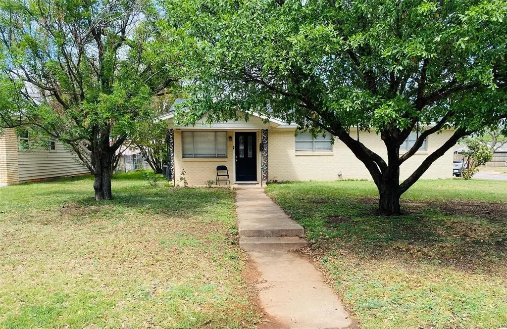 5334 Alamo Dr