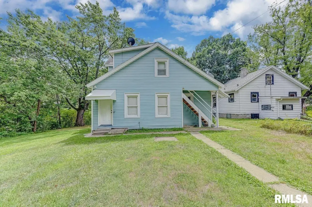 1103 W Nebraska Ave