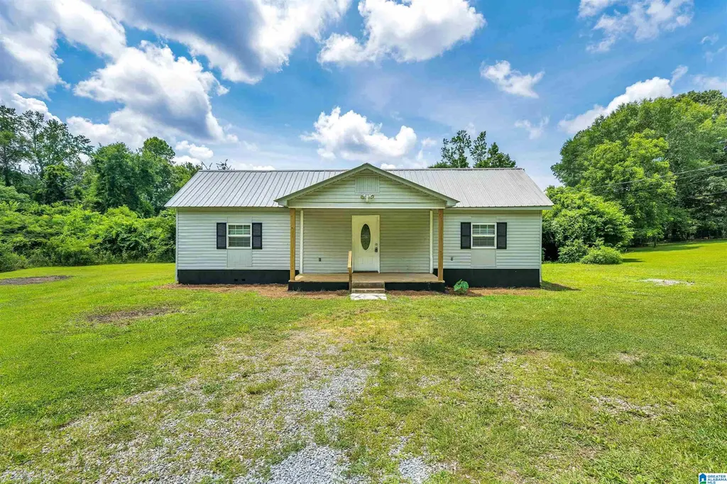 435 Southview Rd