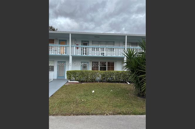 51 Prescott C #51