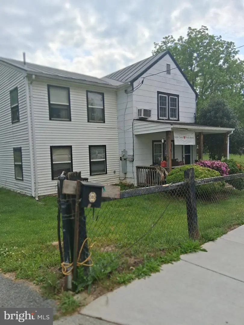 113 Josephine St