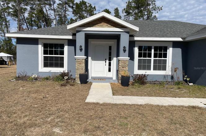 536 Marion Oaks Blvd