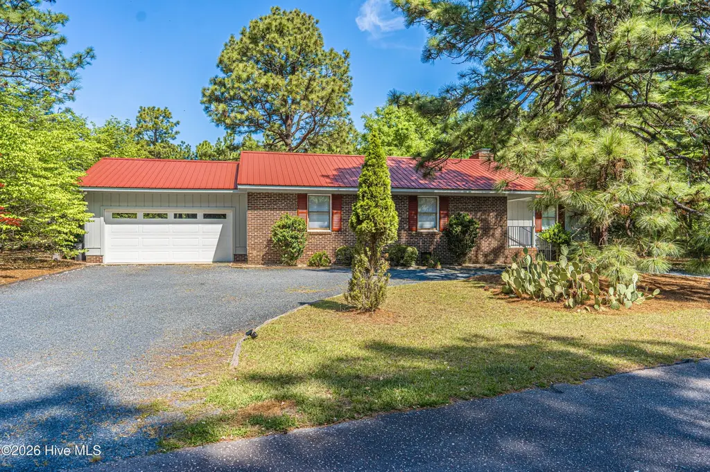 101 Swan Run Ct