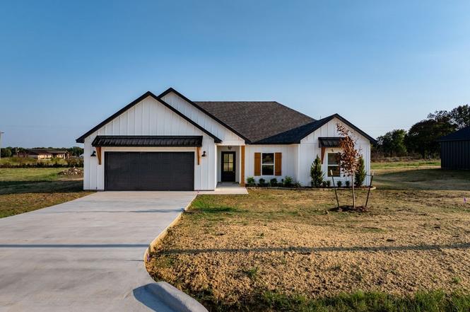13203 Whimsical Ln