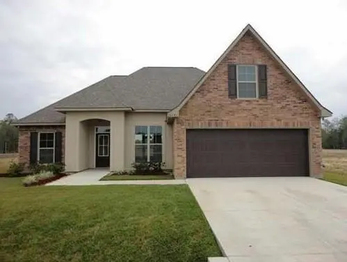 20191 Bella Gardens Cir