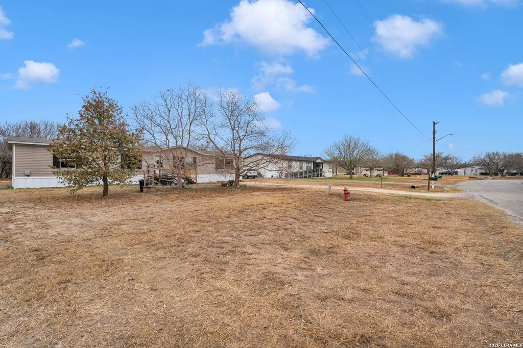 17402 Fx Ball